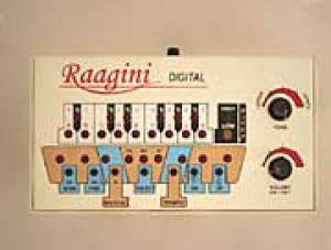 tanpura_raagini4_klein.jpg